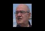 Intervista a Graziano Zoni dell'Associzione Emmaus Italia