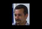 008)- Premio 'Non solo parole' - David Lane