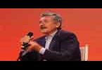 Massimo D'Alema