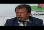 16 ottobre 2005: l'Unione verso le primarie