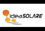 Idea Solare - Aemilia, il veicolo del futuro