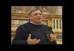 01)- VA' PENSIERO - di Luigi Boschi