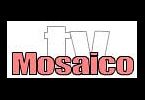 Il vaso magico - Mosaico Tv