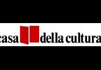 Casa della Cultura: adolescenti, sogni e inquietudini