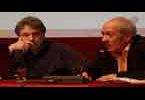 Linguaggi ed estetiche nell'epoca contemporanea
