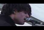 Eva's Milk - M.E.I. 2005