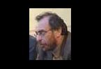 Dieci anni di zapatismo: Intervento di Adriano Labbucci