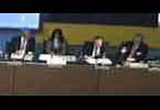 Forum internazionale - Brainworking. Il cervello dell'impresa - Sezione del mattino