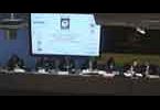 Forum internazionale - Brainworking. Il cervello dell'impresa - Sezione del pomeriggio