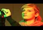 Linda Band - M.E.I. 2005