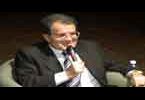 Romano Prodi: a Milano manca la politica