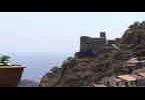 Savoca città d'arte