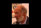 Intervista a Richard Falk