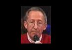 Intervento di Paul Ginsborg