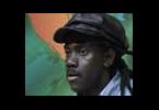 Mustapha N'Dao