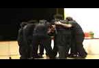 Belleville: Match d'improvvisazione teatrale