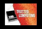 No al Trusted Computing
