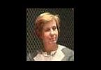 Speciale intervista Spazio Aperto - l\'intervista a Cindy Sheehan