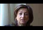 Loretta Napoleoni: AL-ZARQAWI Storia e mito di un proletario giordano