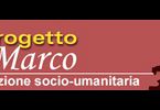 Progetto Marco - Viaggio 2004