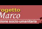 Progetto Marco - Viaggio 2005