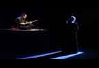Un ventre gonfio d'assenza - Itc Teatro