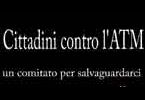 Comitato Trasporti Puntuali e civili per Milano