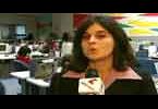 Italia economia, puntata 6