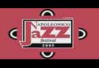 Napoleonico Jazz Festival - III° edizione