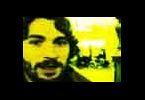 08)- VA' PENSIERO - di Luigi Boschi