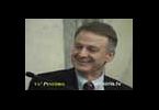 09)- VA' PENSIERO - di Luigi Boschi