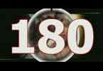 180 Secondi N°03 - Claudio De Albertis