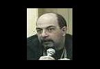 04) - Incontro con l\'esperanto - intervento di Giuseppe Pascucci