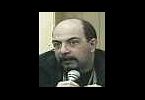 04) - Incontro con l'esperanto - intervento di Giuseppe Pascucci