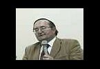 02) - Incontro con l'esperanto - intervento di Renato Corsetti