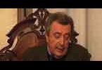 Loggia P2, quando l'apprendista supera il maestro