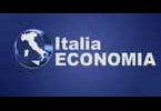 Italia Economia - puntata 12