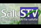 STV Salus TV - puntata 9