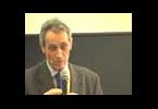 10)- VA' PENSIERO - di Luigi Boschi