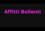 02)-  Affitti bollenti - 50 ore film Bologna 2006