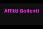 02)-  Affitti bollenti - 50 ore film Bologna 2006