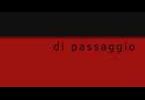 04)- Di passaggio - 50 ore film Bologna 2006