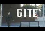 08)- Gite - 50 ore film Bologna 2006