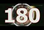 180 Secondi N°33 - Giuseppe L'Abbate
