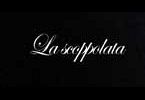 10)- La scoppolata - 50 ore film Bologna 2006