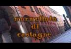 11)- Marmellata di castagne - 50 ore film Bologna 2006