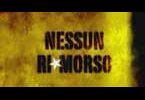 12)- Nessun rimorso - 50 ore film Bologna 2006