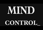 18)- Total mind control - 50 ore film Bologna 2006