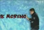 Magic Moreno