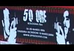 50 ore Film Bologna 2006: il Reportage